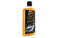 Shampooing Lustrant Gold Class MEGUIARS 500ml