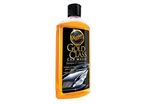 Shampooing Lustrant Gold Class MEGUIARS 500ml