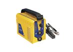 Poste de soudure GYSMI 160P - Avec valise et accessoires