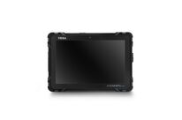 AXONE NEMO LIGHT Tablette de diagnostic 10’’ 
