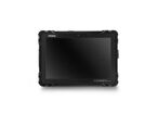 AXONE NEMO LIGHT Tablette de diagnostic 10’’