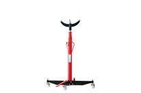 Vérin de fosse 500kg MW Tools CAT755