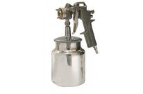 Pistolet peinture alu (6)