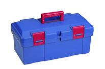 Caisse à outils plastique - 87407M