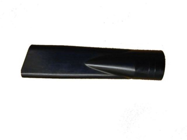 Lot de 10 embouts suceurs D38 et D51, 245 mm