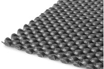 Tapis PVC 10m x 1,5m x 3mm MW Tools PVCRP1500