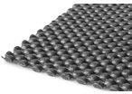 Tapis PVC 10m x 1,5m x 3mm MW Tools PVCRP1500
