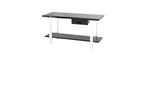 Etabli professionnel plateau bois : 280510