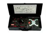 Coffret outils de calage moteur ford - BE523360