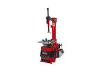 Démonte-pneus automatique : TECO 35 RACING