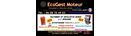 ECOGEST MOTEUR