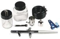 Kit aérographe / Airbrush Aircraft 2101050