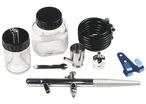 Kit aérographe / Airbrush Aircraft 2101050