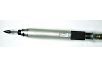 Meuleuse 3 MM - 70.000 TPM Vertex VAG-701