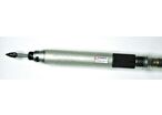 Meuleuse 3 MM - 70.000 TPM Vertex VAG-701