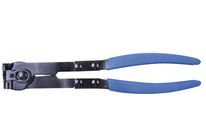 Pince pour collier à oreilles - 9BB11