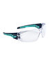 Lunettes de sécurité