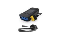 REPAIRIFY REMOTE SERVICES