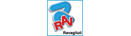 RAVAGLIOLI SPA