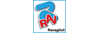 RAVAGLIOLI SPA