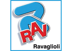 RAVAGLIOLI SPA