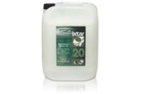 Dégraissant moteur BIO 30 L