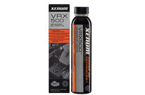 VRX 500 : Additif huile moteur à base de céramique &amp; d’esther