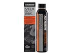 VRX 500 : Additif huile moteur à base de céramique & d’esther
