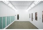 Cabine de Peinture Bois | MECATELIER