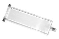 Protection plexi modèle long