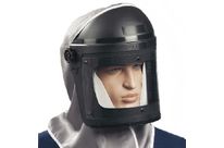 Cagoule : SATA vision 2000