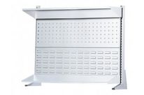 Kit de panneaux de rangement pour établi - Largeur 900 mm | UNIWORKS