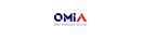OMIA (DIVISION AUTOMOBILE)