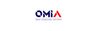 OMIA (DIVISION AUTOMOBILE)