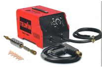 Tire Clou | Puller 4000