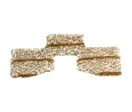 Patins parquet pour suceur sol combiné (10 pcs) pour aspirateurs à sec flexCAT 112 Q / flexCAT 116 Q Cleancraft 7010385