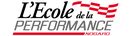 ECOLE DE LA PERFORMANCE