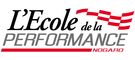 ECOLE DE LA PERFORMANCE