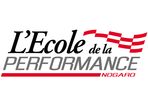 ECOLE DE LA PERFORMANCE
