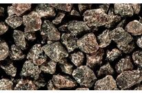 Corindon brun de sablage 25kg abrasif 149 MW Tools SBL315