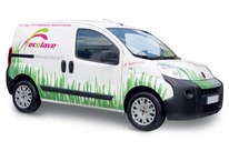 Lavage : ECOLAVE