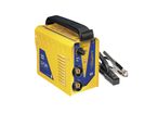 Poste de soudure GYSMI 130P - Avec valise et accessoires