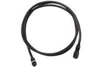 Câble d&amp;#039;extension de 2 M pour la caméra d&amp;#039;inspection IC24 Limit INSPT
