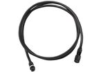 Câble d'extension de 2 M pour la caméra d'inspection IC24 Limit INSPT