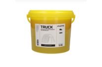 Pâte de montage pour pneus de camion | INVENTO 5L