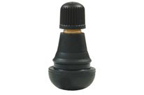 Valve tourisme : TR412