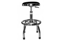 Tabouret d&amp;#039;atelier réglable | UNIWORKS