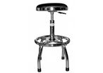 Tabouret d'atelier réglable | UNIWORKS