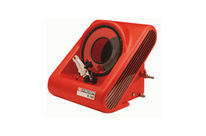 Aspirateur de vapeur