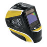 Equipement pour soudeur